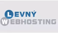 levny-webhosting-alternative-logo