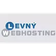 levny-webhosting-logo