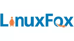 LinuxFox