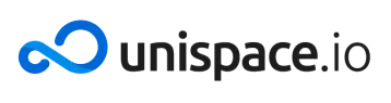 Unispace