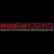 maldivehosting logo square