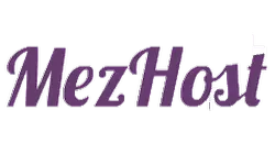 mezhost-alternative-logo