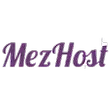 mezhost-logo