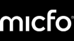 micfo logo rectangular