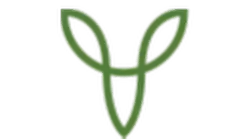 mitene-alternative-logo