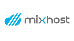 mixhost-logo-alt
