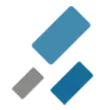 multi-dc-logo