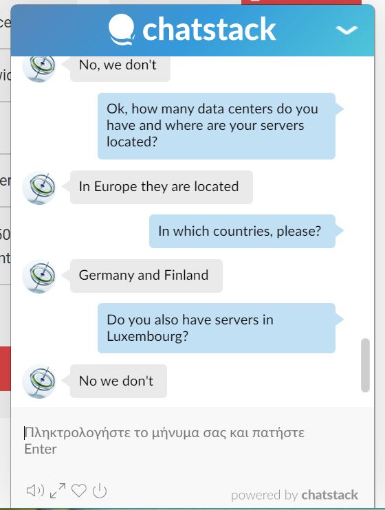 multihosting chat 4