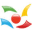 multihosting-gr-logo