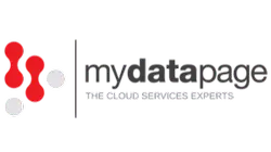 Mydatapage