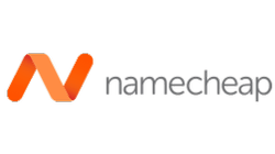 namecheap-alternative-logo