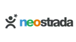 neostrada-alternative-logo