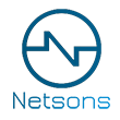 netsons-logo