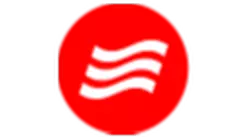 netwave-pl-alternative-logo