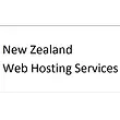 new-zealand-web-hosting-logo