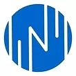 nextget logo square