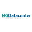 ngdatacenter logo square