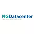 ngdatacenter logo square