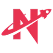 nicalia-logo