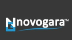 Novogara