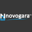 novogara-logo