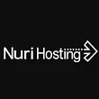 nuri-hosting-logo