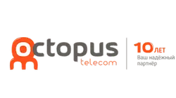 Octopus Telecom