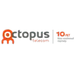 octopustelecom-logo
