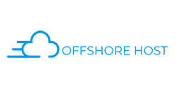Offshore Host