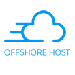 offshore-host-logo