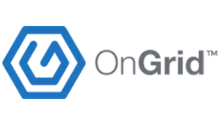 ongrid-alternative-logo