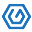ongrid-logo