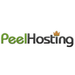 peel-hosting-logo