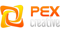 PEX CREATIVE