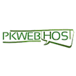 pkwebhost-logo