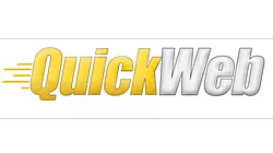 quick-web-alternative-logo