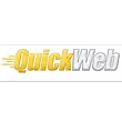 quick-web-logo