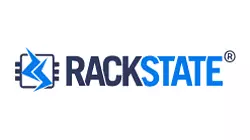 rackstate logo rectangular