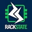rackstate logo square