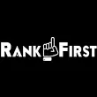 rankfirst logo square