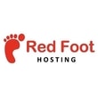 redfoothosting logo square