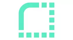 render-alternative-logo