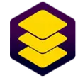 rentvps-logo