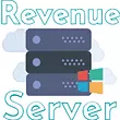 revenue-server-logo