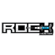 rockhoster-logo