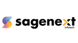 sagenext-alternative-logo