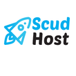 scudhost logo square
