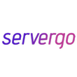 servergo-logo