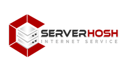 ServerHosh