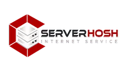 serverhosh-alternative-logo